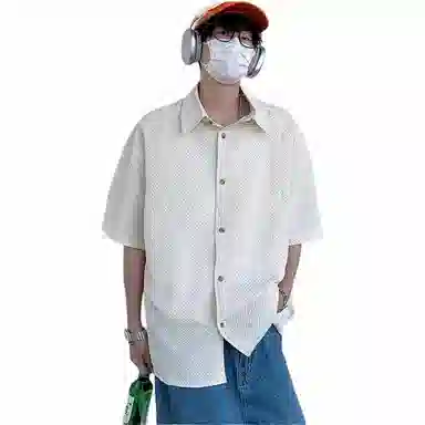 GOODHENLCE