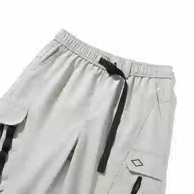Lee Cooper
