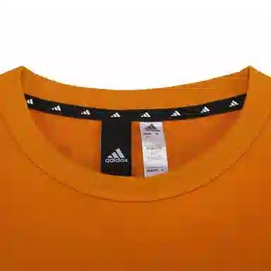 adidas M Fi 3b Tee T