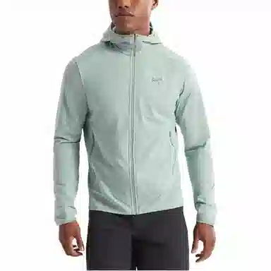 Arcteryx Kyanite Lightweight Hoody
