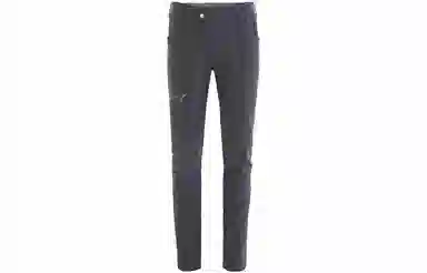 KLATTERMUSEN Hermod Pants
