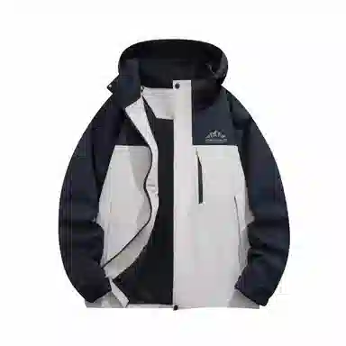 BOBBY ABLEY Logo