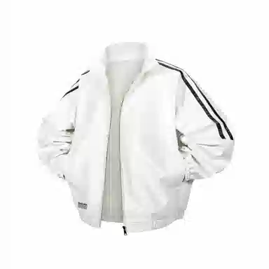 Stillslow cleanfitLogo