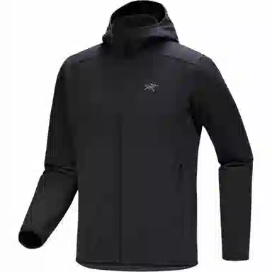 Arcteryx Kyanite Lightweight Hoody