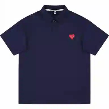 emoji Polo