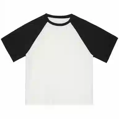 MOOTONAL T