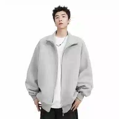 Fakeyoung