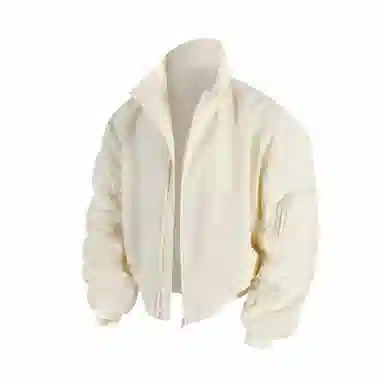 WKOOG cleamfitbomber