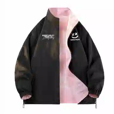 BOBBY ABLEY Logo
