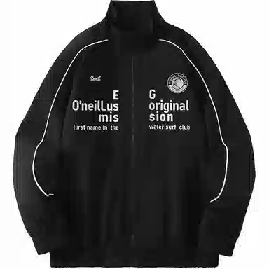 O'Neill logo