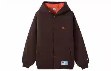 Champion FW24 ACTION STYLE C-Logo