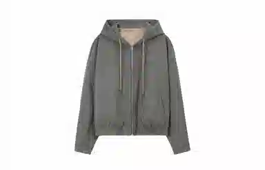 UNVESNO