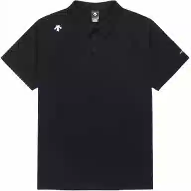 DESCENTE FW25 TOUGH Polo
