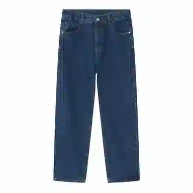 nomt Cleanfit