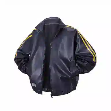 Stillslow cleanfitLogo