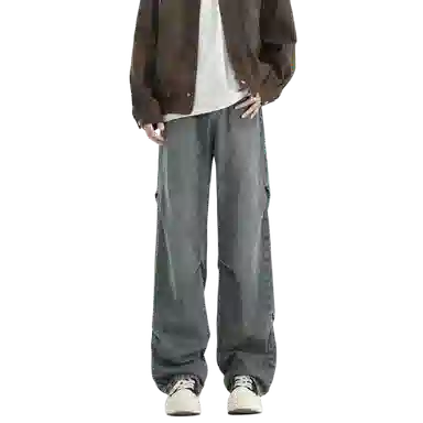 PANDA ADEVIL