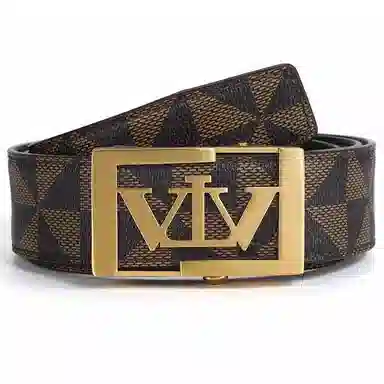 V.V.Brown 3.5cm