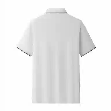 JEEP SPIRIT logoPolo