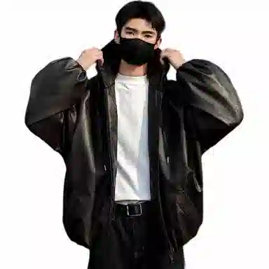 RKVC cleanfit