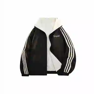 SPONGEBOB SQUAREPANTS