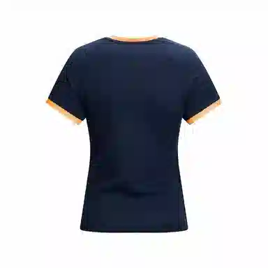 zomuros T