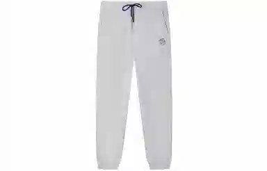 Teenie Weenie Men FW23