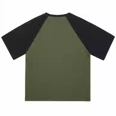 MOOTONAL T