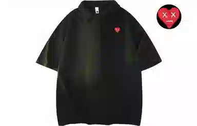 emoji Polo