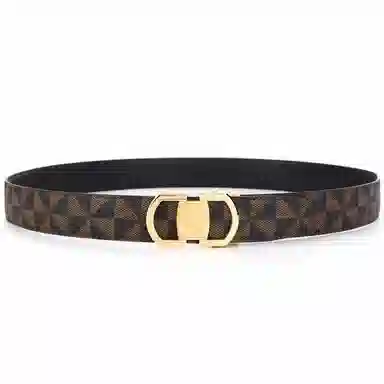 V.V.Brown 3.5cm