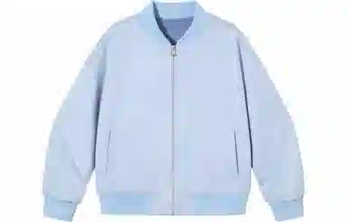 PSO Brand Jacket