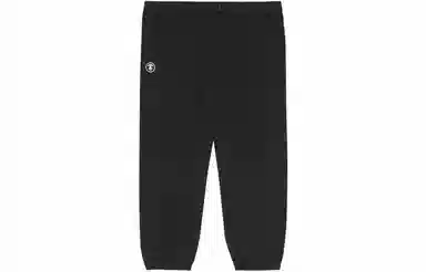 Aape SS22