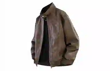 KAIPAINEN Vintage Casual Jacket