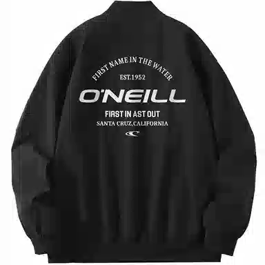 O'Neill logo