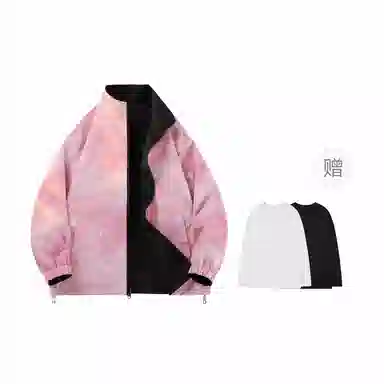 BOBBY ABLEY Logo