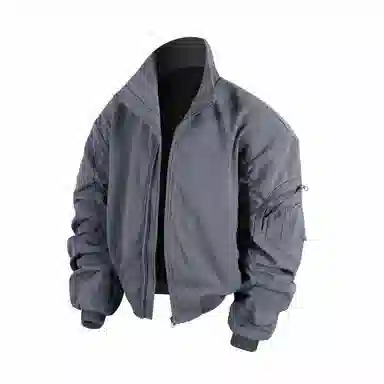 WKOOG cleamfitbomber