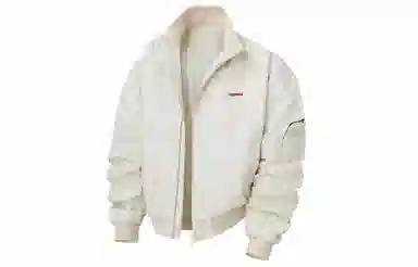 paddy julia cleanfitlogo