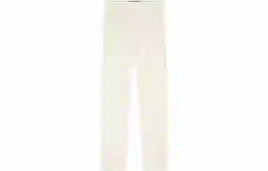 REPRESENT Summer Capsule