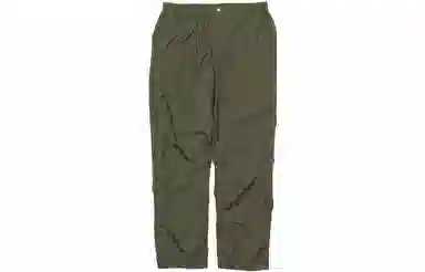 The North Face Purple Label