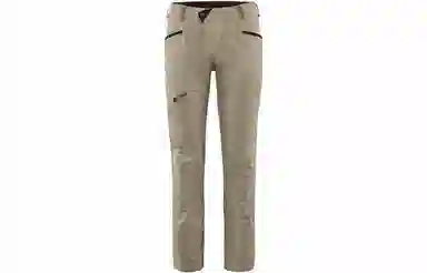 KLATTERMUSEN Hermod Pants