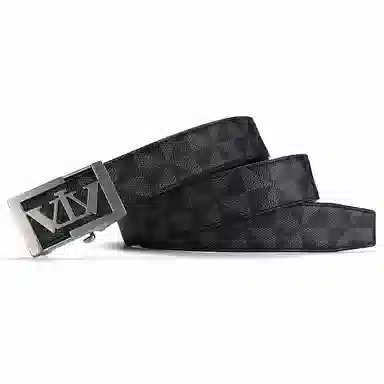V.V.Brown 3.5cm