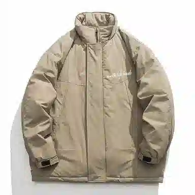 Unite Life HOODS logo