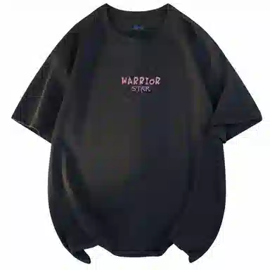 Warrior T