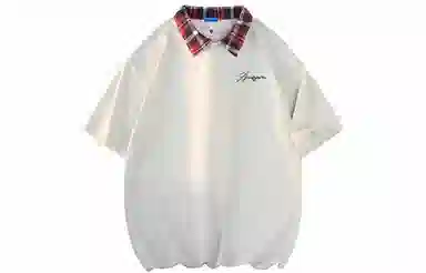 SWAMP AREA LogoPoloT