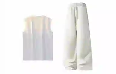 ABCNF