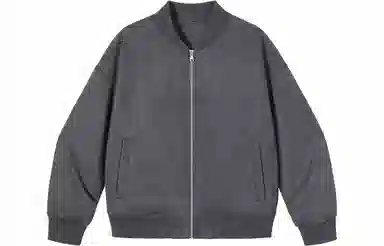 PSO Brand Jacket