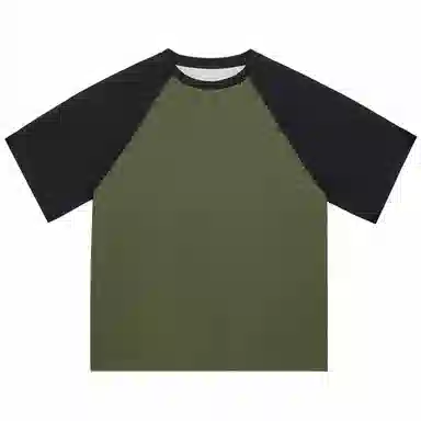 MOOTONAL T