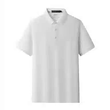 JEEP SPIRIT logoPolo