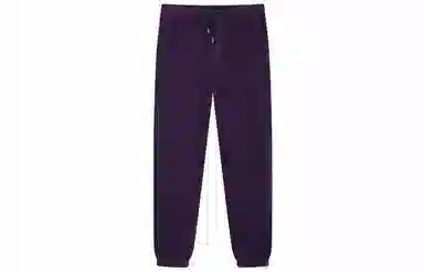 Teenie Weenie Men FW23