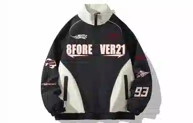 FOREVER 21
