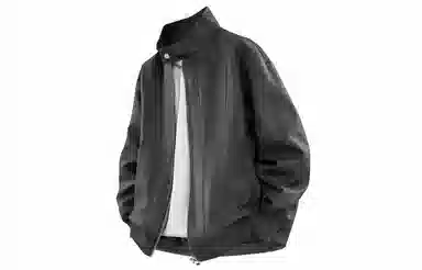 KAIPAINEN Vintage Casual Jacket